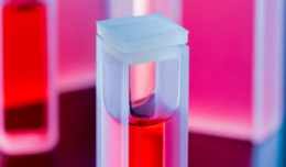 Untitled design - 2025-12-09T151442.101