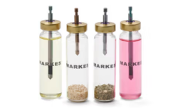 HiSorb Markes International