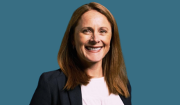 Untitled design - 2026-03-03T115430.003