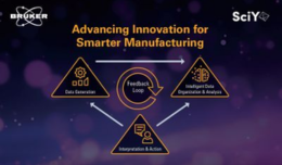 Untitled design - 2026-03-11T165355.115