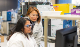 Untitled design - 2026-03-17T081820.257