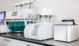 Untitled design - 2026-03-19T145238.455