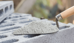 Verder - Environmental newswire 11 Feb