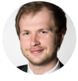 _speaker image (3)-1