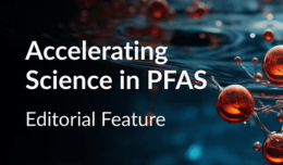 accelerating-science-in-pfas