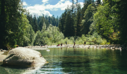 analytik-jena-pfas-emerging-contaminants