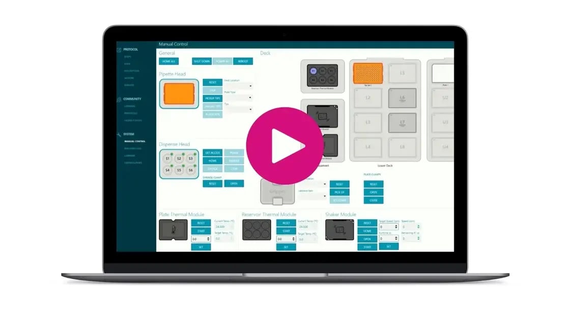 firefly software thumbnail