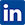 linkedin-icon_MT_Blue_25w-2