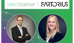 mRNA purification webinar Sartorius