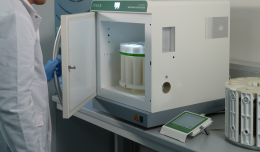 milestone-pfas-emerging-contaminants