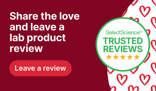 reviews-valentines-NW-4