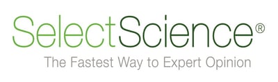 selectscience logo-1