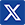 twitter-X-icon_MT_Blue_25w-2