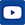 youtube-icon_MT_Blue_25w-2